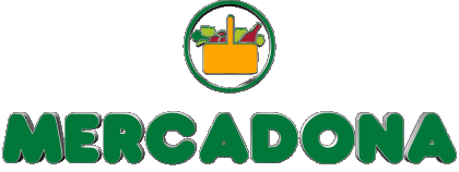 Mercadona Supermarkets Food 