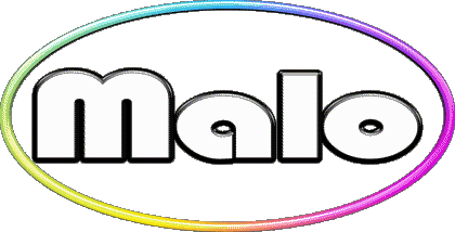 Malo M MASCULIN - France Prénoms 