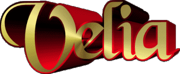 Velia V FEMMINILE - Italia Nome 