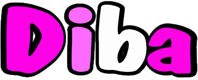 Diba D FEMENINO - Francia Nombre 