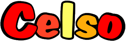 Celso C MASCHIO - Spagna Nome 