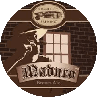 Cigar City USA Birre Bevande 