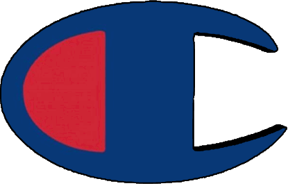 Champion Sports Wear Mode 