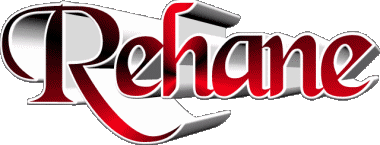 Rehane R MASCULINE - Maghreb Muslim First Names 