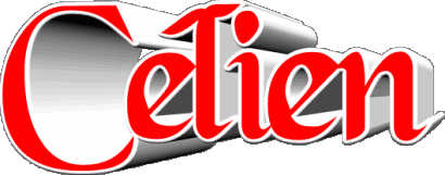 Célien C MASCHIO - Francia Nome 