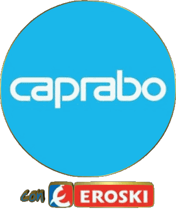 Caprabo Supermärkte Essen 