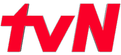 TVN South Korea Channels - TV World Multi Media 