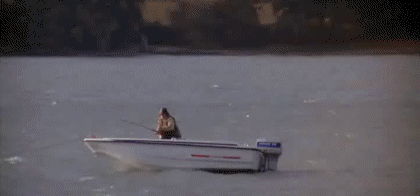 Video A View to a Kill James Bond 007 Movies International Multi Media 