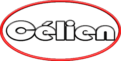 Célien C MANN - Frankreich Vorname 