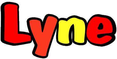 Lyne L FEMININE - France First Names 