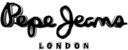 Pepe Jeans Sports Wear Fashion 