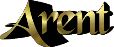 Arent A MASCULINO - Alemania Nombre 