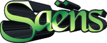 Saëns S MANN - Frankreich Vorname 