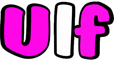 Ulf U FEMMINILE - Francia Nome 