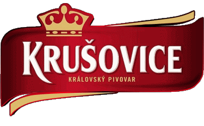 Krušovice Republica checa Cervezas Bebidas 