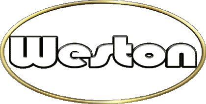 Weston W MASCHIO - UK - USA - IRL - AUS - NZ Nome 