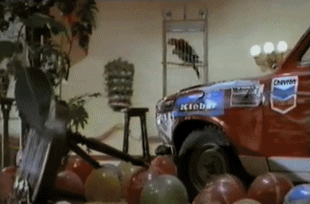 Video Y SI NO, NOS ENFADAMOS ! Películas Internacional Multimedia 