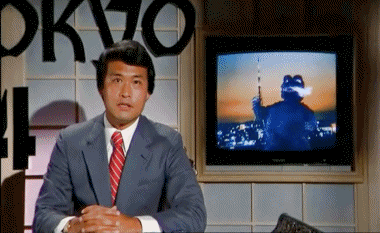 Airport 2 - The Sequel Airplane V International Multimedia 