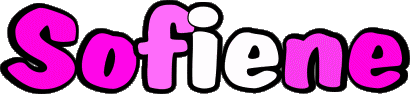 Sofiene S MASCHIO - Maghreb Musulmano Nome 