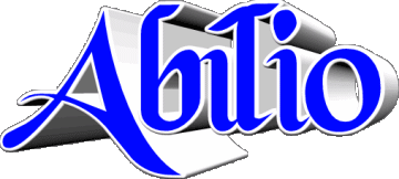 Abílio A MASCHIO -  Portogallo Nome 