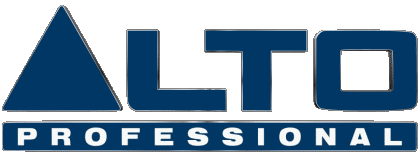 Alto Sound - Hardware Multi Media 