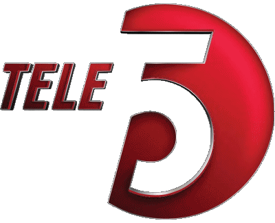 Tele 5 Polen Kanäle - TV Welt Multimedia 