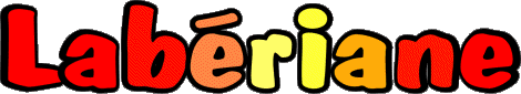 Labériane L FEMININ - France Prénoms 