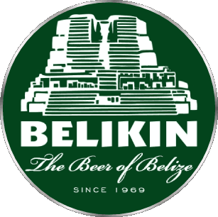 Belikin Belice Cervezas Bebidas 