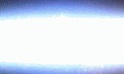 Jingle Pub BFM Canales - TV Francia Multimedia 