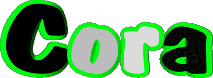 Cora C FEMMINILE - Italia Nome 