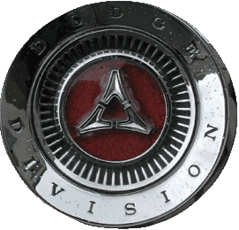 1930 B-1930 B Logo Dodge Cars Transport 