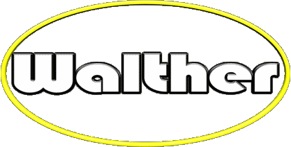Walther W MASCULIN - France Prénoms 