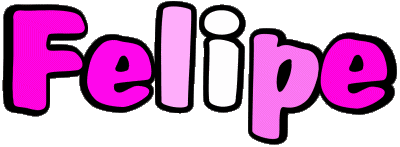 Felipe F MASCULINO - España Nombre 