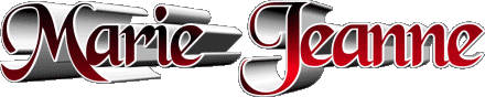 Marie Jeanne M Composé FEMININ - France Prénoms 