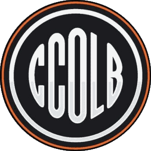 Club Ciclista Olímpico Argentina Basketball Sports 