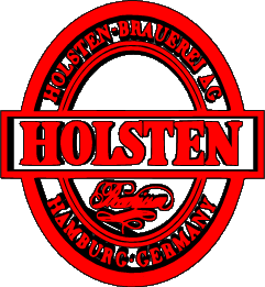 Holsten Germania Birre Bevande 