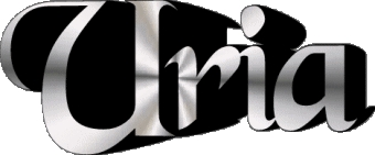 Uria U FEMININE - France First Names 