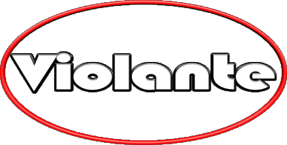 Violante V WEIBLICH - Italien Vorname 