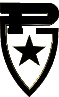 1946-1946 Pirelli Reifen Transport 