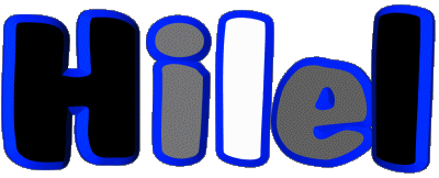 Hilel H MASCULIN - Maghreb Musulman Prénoms 