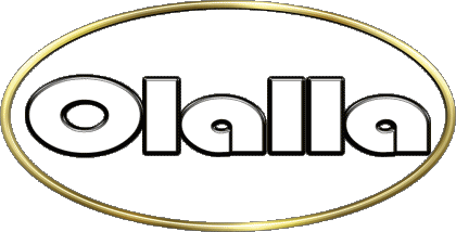 Olalla O FEMININ - Espagne Prénoms 