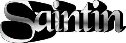 Saintin S MASCHIO - Francia Nome 