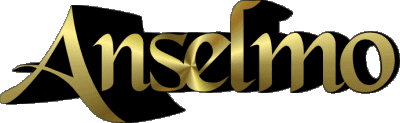 Anselmo A MASCHIO -  Italia Nome 