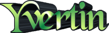 Yvertin Y MASCHIO - Francia Nome 