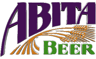 Abita USA Beers Drinks 