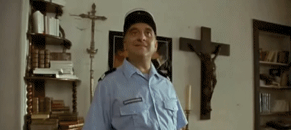 caméra cachée-caméra cachée 01 - Video Les Visiteurs Cinéma - France Multi Média 