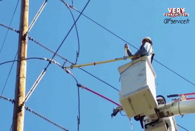 Fallire Al lavoro PERSONE Umorismo -  Fun 