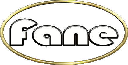 Fane F MASCHIO - UK - USA - IRL - AUS - NZ Nome 