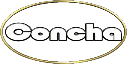 Concha C FEMININE - Spain First Names 