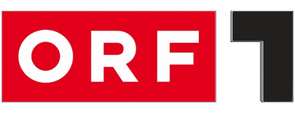 ORF1 Austria Canales - TV Mundo Multimedia 